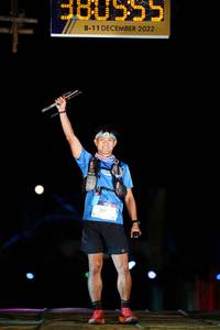 BIB: 2022
                            <button type="button" onclick="openModal(18973149)" class="btn btn-primary btn-sm float-right btn-popup" data-toggle="modal" data-target=".modal-high-quality">
                        <i class="fas fa-shopping-cart"></i> Add to Cart
                    </button>
                                            <button type="button" onclick="isThisMe(18973149, true)" class="btn btn-success btn-sm float-right btn-popup btn-isme hidden" data-toggle="tooltip" data-placement="bottom" title="นี่คือรูปของคุณใช่ไหม คลิกที่นี่เพื่อเอาเข้าอัลบั้ม">
                        <i class="fas fa-plus"></i> Add to album
                    </button>
                    <button type="button" onclick="isThisMe(18973149, false)" class="btn btn-warning btn-sm float-right btn-popup btn-isnotme hidden">
                        <i class="fas fa-ban"></i> Remove from album
                    </button>